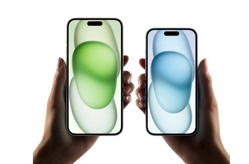 鄄城iPhone15闪光灯维修分享如何解决苹果15闪光灯故障问题