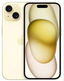 鄄城苹果维修点分享iPhone 15锁屏密码玩机指南 