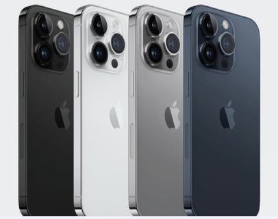 鄄城苹果维修点分享iPhone 16 Pro黑屏少见硬件解析 