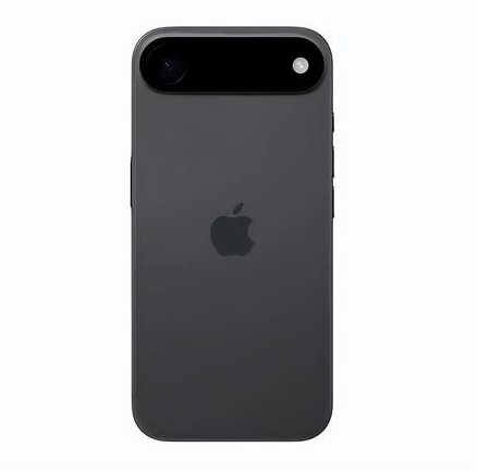 鄄城苹果维修点分享iPhone 17 Air黑屏新型故障梳理 