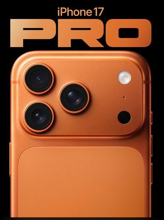 鄄城苹果维修点分享iPhone 17 Pro黑屏小众问题深度剖析 