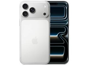鄄城苹果维修点分享iPhone 17 Pro Max黑屏隐蔽诱因汇总 