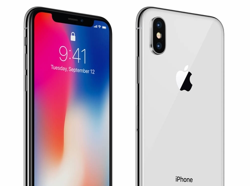 鄄城苹果维修点分享iPhone X电池发烫冷门故障解析 