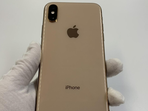 鄄城苹果维修点分享iPhone XS电池发烫隐藏故障盘点 