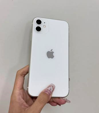 鄄城苹果维修点分享iPhone 11电池发烫少见故障解析 