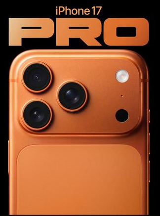 鄄城苹果维修点分享iPhone 17 Pro发烫五大隐藏诱因详解 