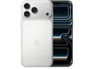 鄄城苹果维修点分享iPhone 17 Pro Max电池升温隐藏场景 